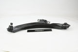 Febest 0224-J10LH Left Front Arm
