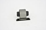 Febest SAB-015RUB Rear Knuckle Bushing
