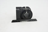 Febest TSB-AXAA52 Front Stabilizer Bar Bush D25.4