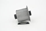 Febest TAB-529 Subframe Bushing