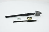 Febest 0122-GX110 Steering Tie Rod