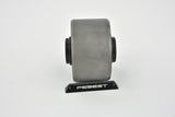 Febest MMB-V97R Differential Mount Bushing
