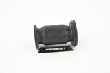Febest TAB-009 Steering Rack Bushing