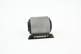 Febest MZAB-151 Rear Rod Bushing
