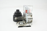 Febest 1410-KORA48 Outer CV Joint 34X57.9X28
