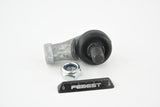 Febest 1221-UB003 Gear Shift Rod End
