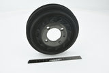 Febest MDS-EUUE Crankshaft Pulley