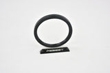 Febest 95GAY-64750808C Drive Shaft Oil Seal 62.8X75.2X8X8