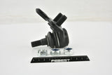 Febest 0120-405 Ball Joint Front Lower Arm