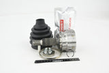 Febest 0410-GA Outer CV Joint 33X59.5X28