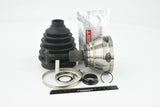 Febest 2310-031 Outer CV Joint 27X59.5X36