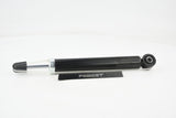 Febest 23110-002R Rear Shock Absorber Gas.Twin Tube
