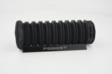 Febest TSHB-ASV70F Front Shock Absorber Boot