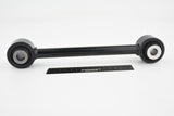 Febest 0325-YF4RL Rear Lower Transverse Link