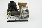 Febest 0410-KB4A47 Outer CV Joint 35X69X30