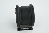 Febest BZSB-129 Stabilizer Bar Bush