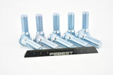 Febest 0184-001-PCS10 Wheel Stud PCS 10