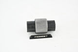 Febest BZAB-025 Rear Rod Bushing