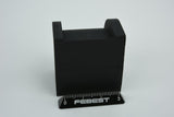 Febest MSB-CU20R Rear Stabilizer Bar Bush D16