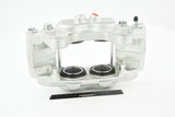 Febest 0177-GRN280FLH Front Left Brake Caliper Assembly