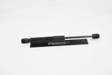 Febest 05117-006 Trunk Gas Strut (With End Damping) L273/530N