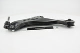 Febest 0124-AXAA52LH Left Lower Front Arm
