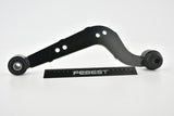 Febest 0125-ACA30RH Right Rear Upper Rod