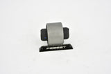 Febest SAB-015RUB Rear Knuckle Bushing