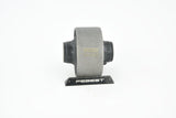 Febest TAB-072 Rear Bushing, Front Control Arm