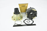 Febest 0711-JB416SHA Propshaft CV Joint 21X74