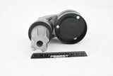 Febest 2990-DIS Belt Tensioner