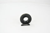 Febest 95RFW-32751223X Drive Shaft Oil Seal 31.2X75.2X12.4X23.4