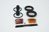 Febest 0375-RMF Front Brake Caliper Repair Kit (Set For One Side)