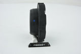 Febest NAB-281 Subframe Front Bushing