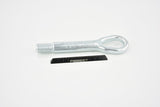 Febest 2399-DH2E Tow Hook