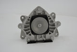 Febest BZM-2054WDR Rear Transmission Mount
