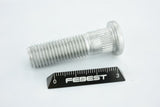 Febest 0384-002 Wheel Stud