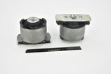 Febest RNAB-018-KIT Rear Crossmember Bushing Kit
