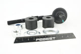 Febest 0123-J200F Front Stabilizer Link / Sway Bar Link