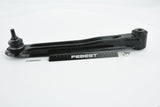 Febest 0425-V75 Rear Transverse Link With Ball Joint