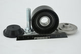 Febest 2388-7L6 Pulley Idler Kit