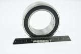 Febest AS-457025 Ball Bearing 45X70X25
