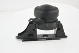 Febest TM-1NZFERH Right Engine Mount (Hydro)