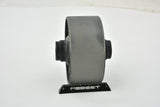 Febest TMB-300 Front Engine Mount Bushing