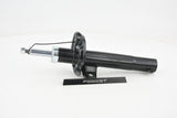 Febest 23110-003F Front Shock Absorber Gas.Twin Tube