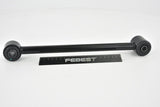 Febest 0125-2ST195 Rear Front Transverse Link