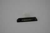 Febest 88570-207 Retainer Clip