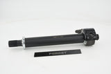Febest 1212-TM2WDRH Axle Half Shaft Right (With Bracket) 28X422X28