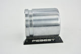 Febest 0276-D22F Front Caliper Piston D46.4