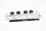 Febest 0123-NP300F Front Stabilizer Link / Sway Bar Link